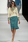 2004  Fall Winter', 'Marc Jacobs', 'Full Length', 'NY-JACOBS 046.jpg