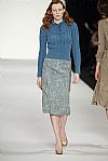 2004  Fall Winter', 'Marc Jacobs', 'Full Length', 'NY-JACOBS 050.jpg