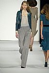 2004  Fall Winter', 'Marc Jacobs', 'Full Length', 'NY-JACOBS 052.jpg
