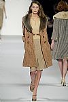 2004  Fall Winter', 'Marc Jacobs', 'Full Length', 'NY-JACOBS 055.jpg