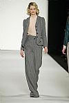 2004  Fall Winter', 'Marc Jacobs', 'Full Length', 'NY-JACOBS 057.jpg