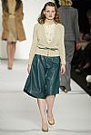 2004  Fall Winter', 'Marc Jacobs', 'Full Length', 'NY-JACOBS 061.jpg