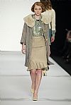 2004  Fall Winter', 'Marc Jacobs', 'Full Length', 'NY-JACOBS 064.jpg