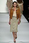2004  Fall Winter', 'Marc Jacobs', 'Full Length', 'NY-JACOBS 067.jpg