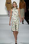 2004  Fall Winter', 'Marc Jacobs', 'Full Length', 'NY-JACOBS 073.jpg