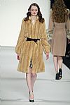 2004  Fall Winter', 'Marc Jacobs', 'Full Length', 'NY-JACOBS 075.jpg