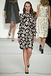 2004  Fall Winter', 'Marc Jacobs', 'Full Length', 'NY-JACOBS 078.jpg
