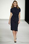 2004  Fall Winter', 'Marc Jacobs', 'Full Length', 'NY-JACOBS 085.jpg