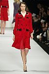 2004  Fall Winter', 'Marc Jacobs', 'Full Length', 'NY-JACOBS 088.jpg