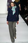 2004  Fall Winter', 'Marc Jacobs', 'Full Length', 'NY-JACOBS 092.jpg