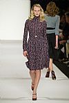 2004  Fall Winter', 'Marc Jacobs', 'Full Length', 'NY-JACOBS 095.jpg