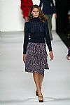 2004  Fall Winter', 'Marc Jacobs', 'Full Length', 'NY-JACOBS 098.jpg