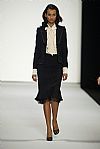 2004  Fall Winter', 'Marc Jacobs', 'Full Length', 'NY-JACOBS 101.jpg
