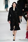 2004  Fall Winter', 'Marc Jacobs', 'Full Length', 'NY-JACOBS 106.jpg
