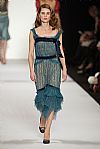 2004  Fall Winter', 'Marc Jacobs', 'Full Length', 'NY-JACOBS 109.jpg