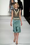 2004  Fall Winter', 'Marc Jacobs', 'Full Length', 'NY-JACOBS 113.jpg