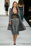 2004  Fall Winter', 'Marc Jacobs', 'Full Length', 'NY-JACOBS 116.jpg