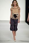 2004  Fall Winter', 'Marc Jacobs', 'Full Length', 'NY-JACOBS 120.jpg