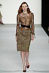 2004  Fall Winter', 'Marc Jacobs', 'Full Length', 'NY-JACOBS 123.jpg