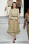 2004  Fall Winter', 'Marc Jacobs', 'Full Length', 'NY-JACOBS 125.jpg