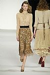 2004  Fall Winter', 'Marc Jacobs', 'Full Length', 'NY-JACOBS 127.jpg