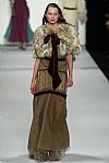 2004  Fall Winter', 'Marc Jacobs', 'Full Length', 'NY-JACOBS 130.jpg