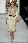 2004  Fall Winter', 'Marc Jacobs', 'Full Length', 'NY-JACOBS 134.jpg