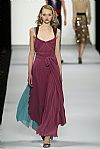 2004  Fall Winter', 'Marc Jacobs', 'Full Length', 'NY-JACOBS 136.jpg