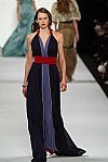 2004  Fall Winter', 'Marc Jacobs', 'Full Length', 'NY-JACOBS 139.jpg