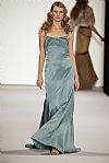 2004  Fall Winter', 'Marc Jacobs', 'Full Length', 'NY-JACOBS 142.jpg