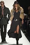 2004  Fall Winter', 'Michael Kors', 'Full Length', 'NY-KORS 001.jpg