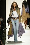 2004  Fall Winter', 'Michael Kors', 'Full Length', 'NY-KORS 004.jpg