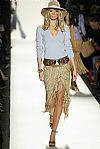 2004  Fall Winter', 'Michael Kors', 'Full Length', 'NY-KORS 011.jpg