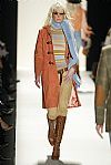 2004  Fall Winter', 'Michael Kors', 'Full Length', 'NY-KORS 025.jpg