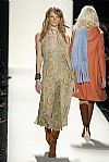 2004  Fall Winter', 'Michael Kors', 'Full Length', 'NY-KORS 029.jpg