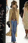 2004  Fall Winter', 'Michael Kors', 'Full Length', 'NY-KORS 032.jpg