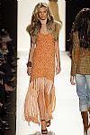 2004  Fall Winter', 'Michael Kors', 'Full Length', 'NY-KORS 034.jpg