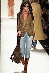 2004  Fall Winter', 'Michael Kors', 'Full Length', 'NY-KORS 036.jpg