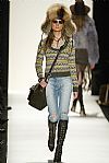 2004  Fall Winter', 'Michael Kors', 'Full Length', 'NY-KORS 039.jpg