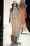 2004  Fall Winter', 'Michael Kors', 'Full Length', 'NY-KORS 043.jpg