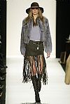 2004  Fall Winter', 'Michael Kors', 'Full Length', 'NY-KORS 046.jpg