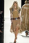 2004  Fall Winter', 'Michael Kors', 'Full Length', 'NY-KORS 052.jpg