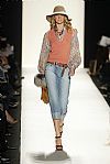 2004  Fall Winter', 'Michael Kors', 'Full Length', 'NY-KORS 054.jpg