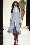 2004  Fall Winter', 'Michael Kors', 'Full Length', 'NY-KORS 057.jpg