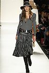 2004  Fall Winter', 'Michael Kors', 'Full Length', 'NY-KORS 062.jpg