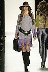 2004  Fall Winter', 'Michael Kors', 'Full Length', 'NY-KORS 064.jpg