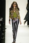 2004  Fall Winter', 'Michael Kors', 'Full Length', 'NY-KORS 067.jpg
