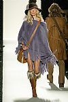 2004  Fall Winter', 'Michael Kors', 'Full Length', 'NY-KORS 071.jpg