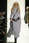 2004  Fall Winter', 'Michael Kors', 'Full Length', 'NY-KORS 077.jpg