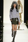 2004  Fall Winter', 'Michael Kors', 'Full Length', 'NY-KORS 080.jpg